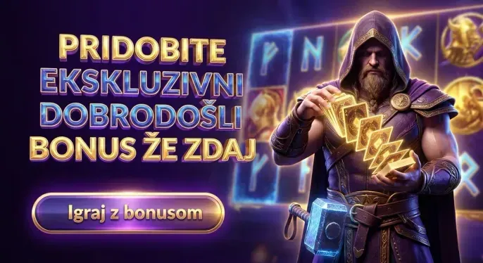 Spinita Casino